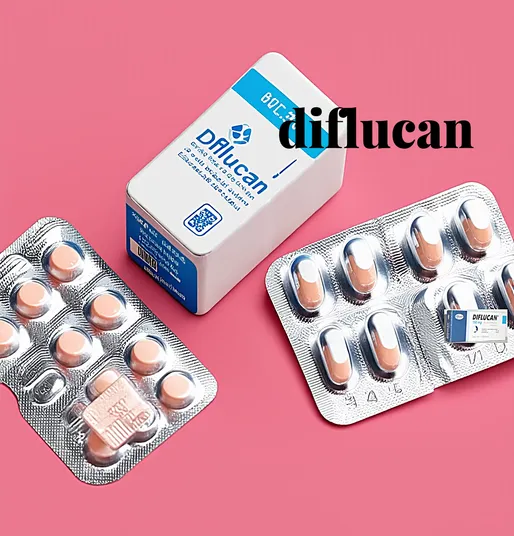 Diflucan compresse 200 mg prezzo